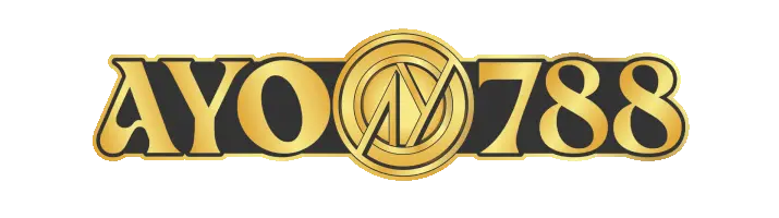 Phpmu.com
